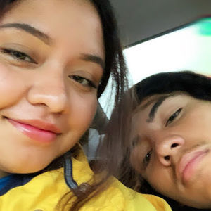 Meet your Posher, Madain